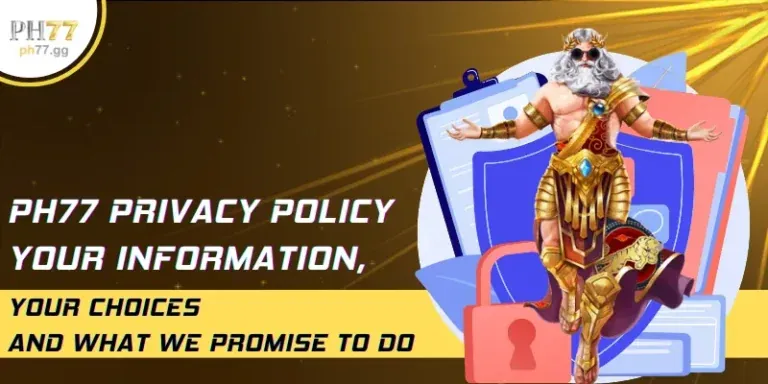 Hoàn trả slot hàng tuần f18678