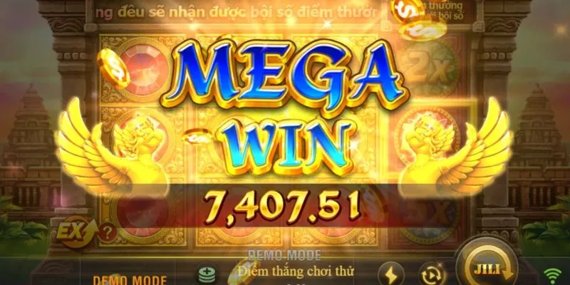 Thưởng nạp lại hàng ngày f18678
