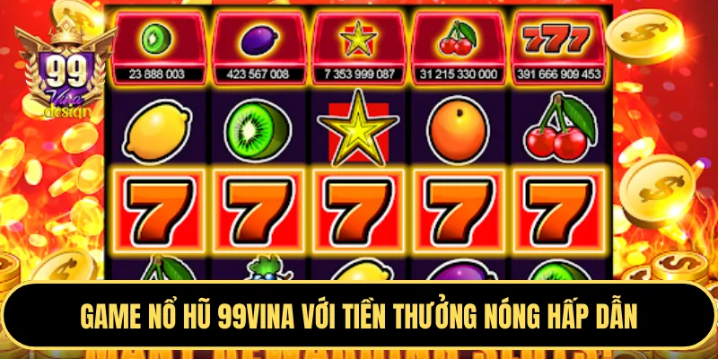 F18678 Link Hôm Nay: Chiến Thuật Chơi Game Hiệu Quả