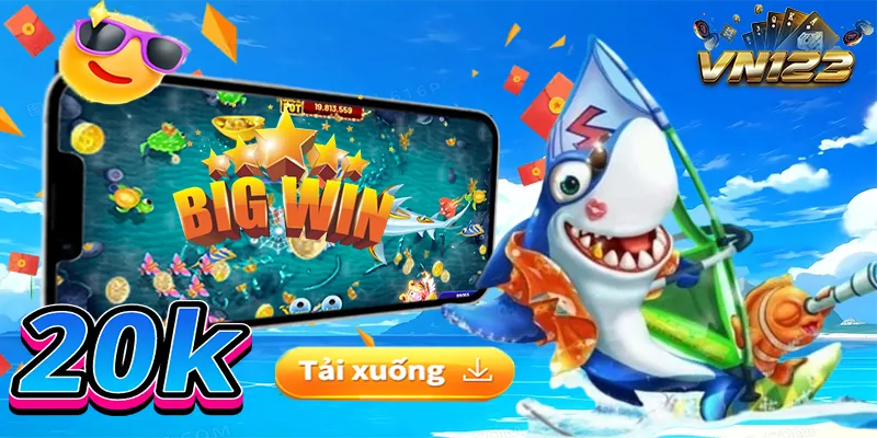 F18678 Link Hôm Nay: Đánh Giá An Toàn và Uy Tín