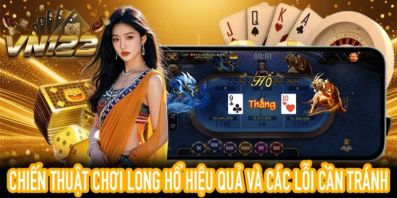 f18678 link hôm nay: Đánh Giá Độ An Toàn