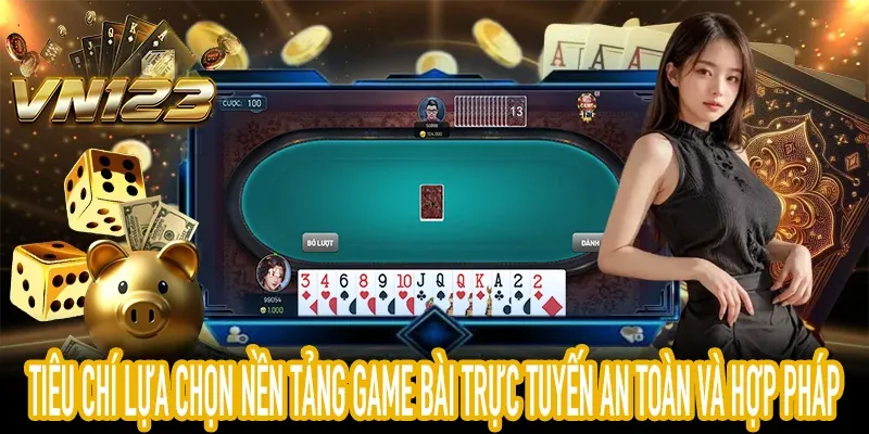 Giao diện cá cược đá gà trực tiếp tại f18678 link hôm nay