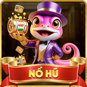 Tỷ lệ cược cạnh tranh nhất f18678