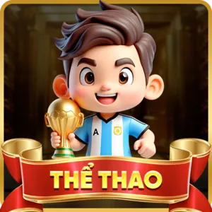 Nền tảng an toàn và bảo mật tại f18678