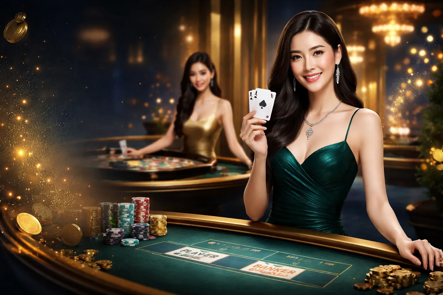 Đội ngũ hỗ trợ khách hàng chuyên nghiệp của f18678 link hôm nay sẵn sàng phục vụ 24/7