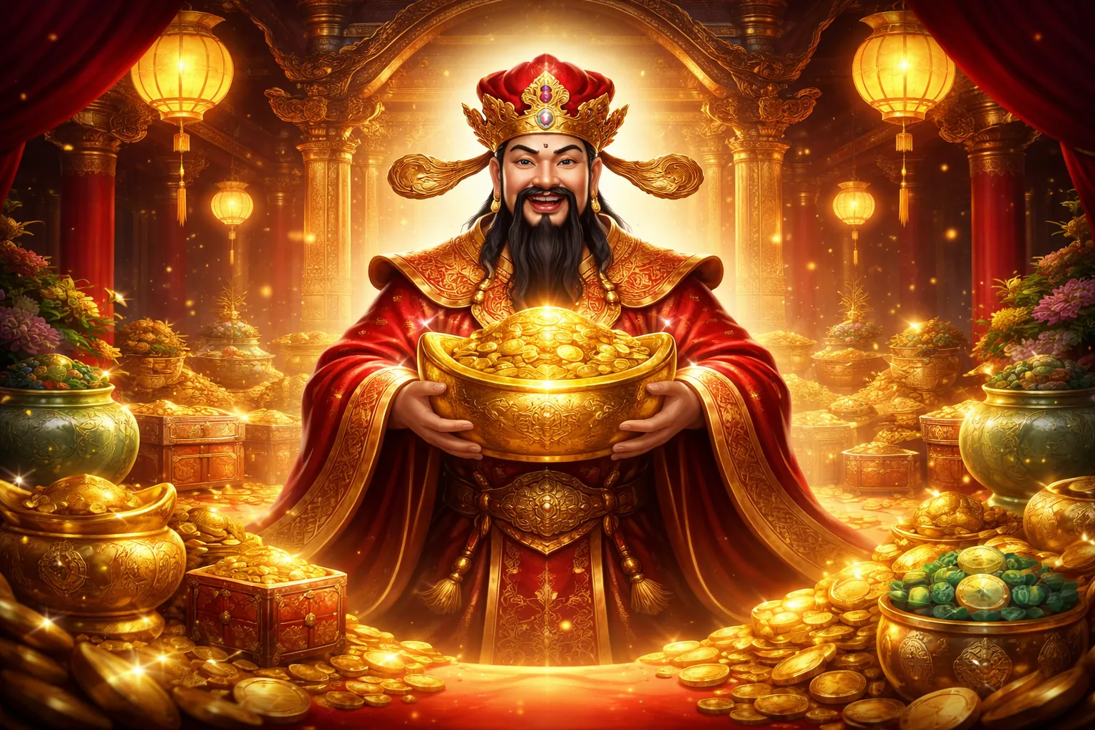 Ưu đãi độc quyền 2026 tại f18678 link hôm nay