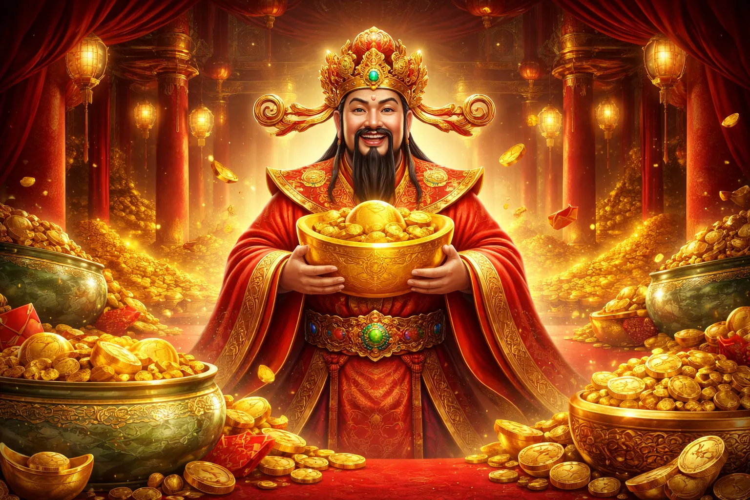 Hướng dẫn chơi f18678 link hôm nay