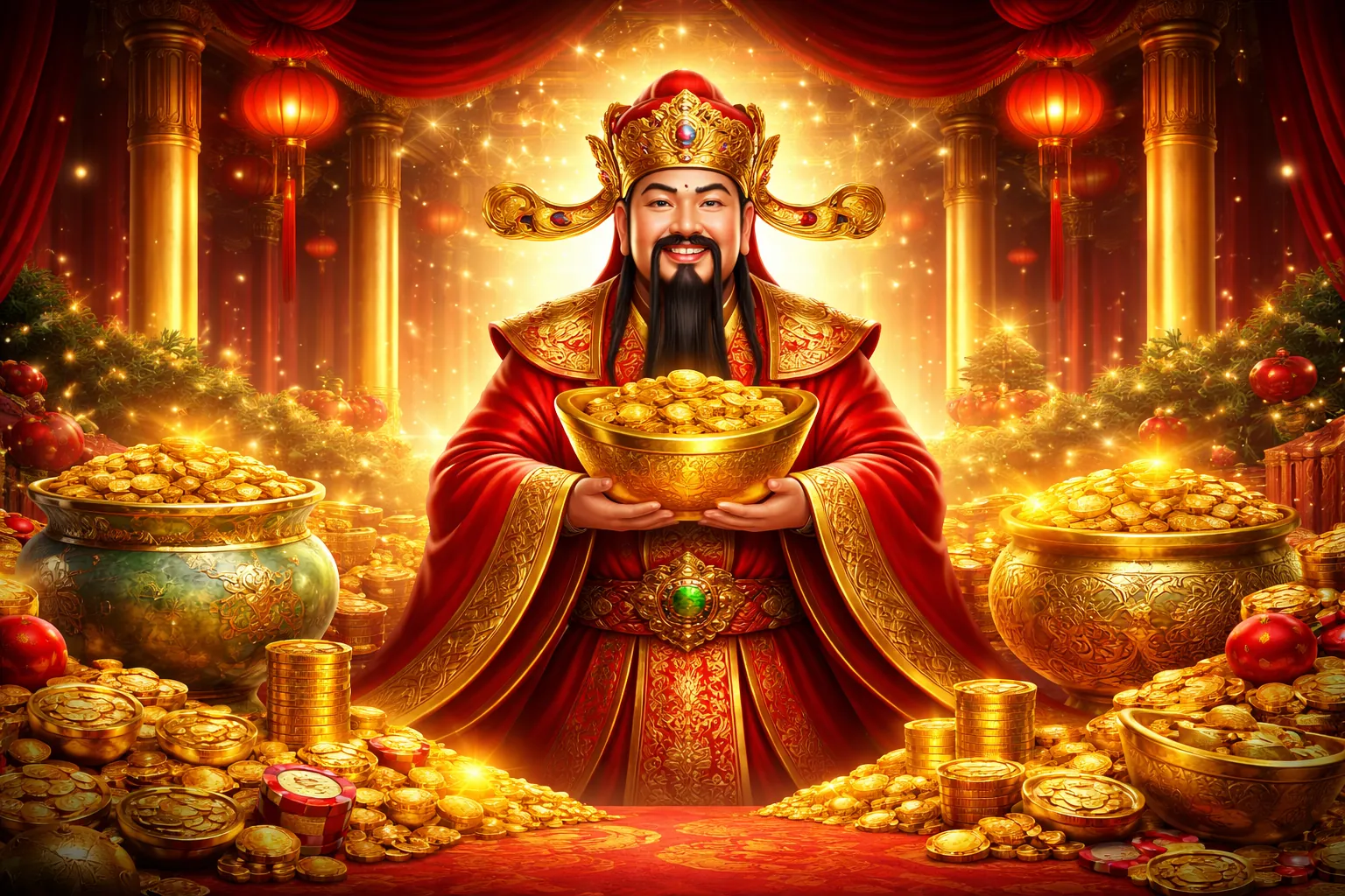 Trung tâm hỗ trợ khách hàng f18678 link hôm nay