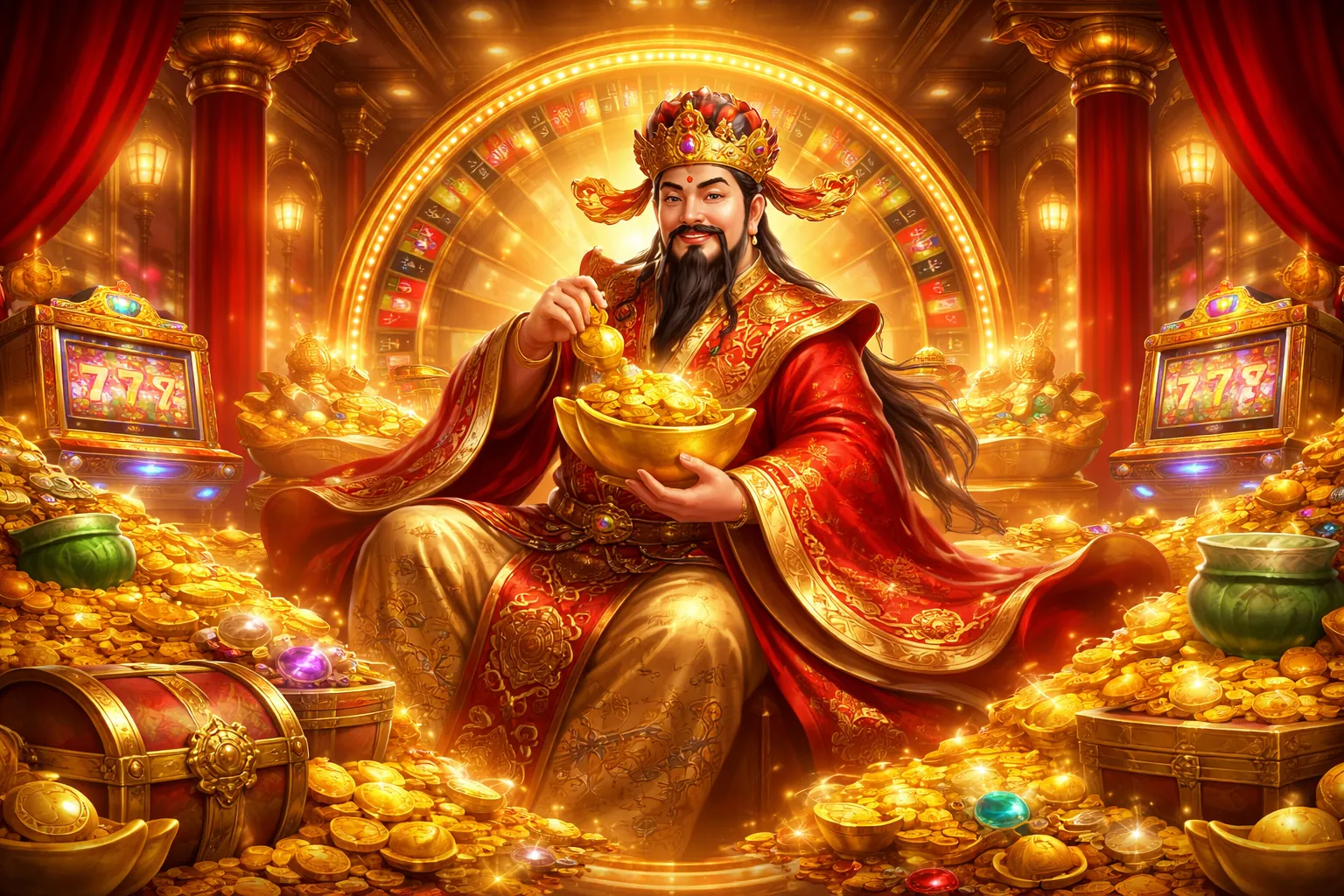 Chào mừng đến với Câu lạc bộ VIP f18678 link hôm nay