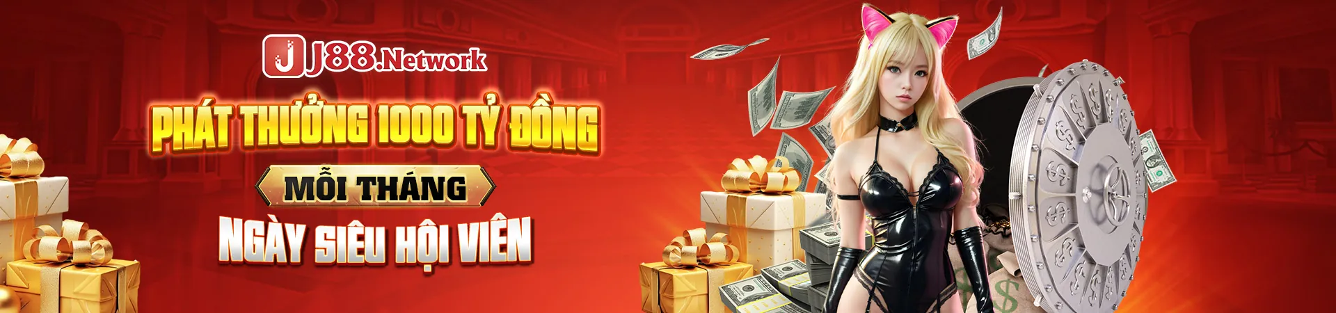 Thế Giới Bắn Cá Đa Dạng tại f18678 link hôm nay