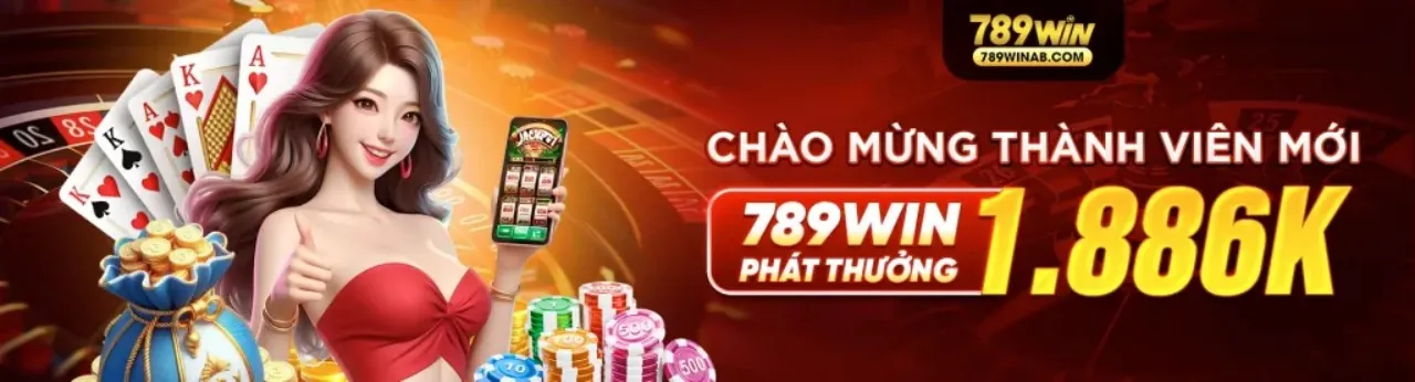Hình ảnh chính trò chơi slot f18678 link hôm nay
