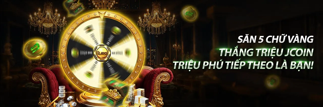 F18678 Link Hôm Nay - Cổng truy cập chính thức mới nhất