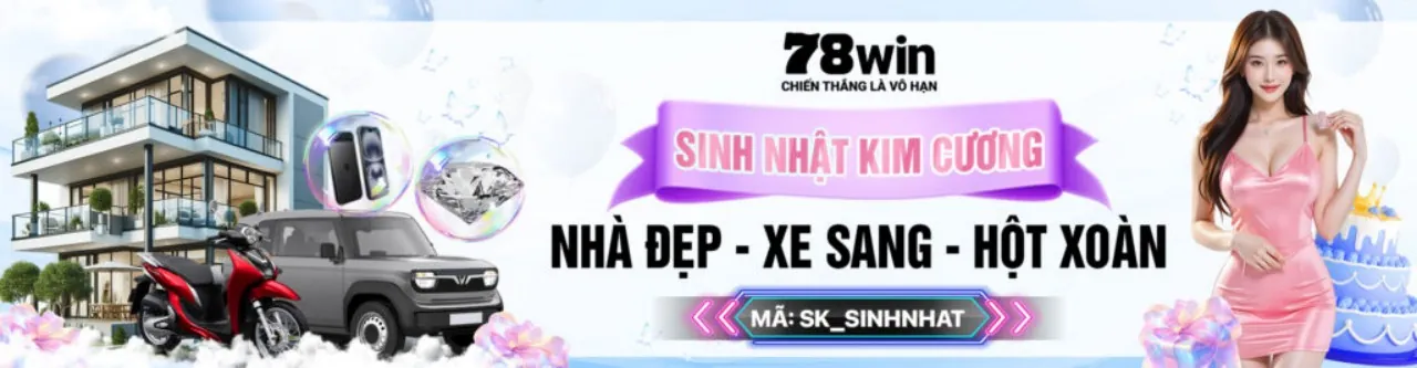 Giao diện chính f18678 link hôm nay với các tính năng cá cược đa dạng