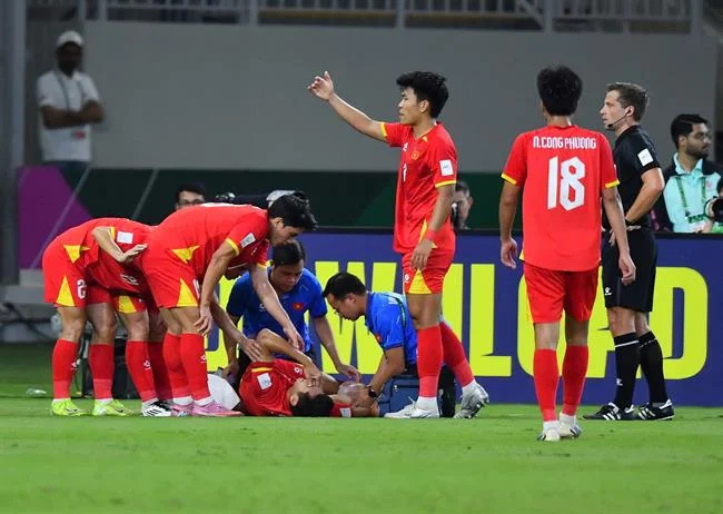 Hình ảnh quy trình đăng ký tài khoản f18678 an toàn và dễ dàng
