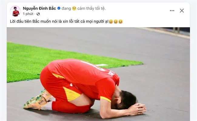 Cấp bậc VIP Bạch Kim f18678