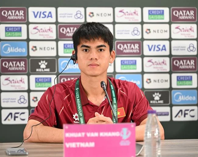 Đá gà trực tiếp