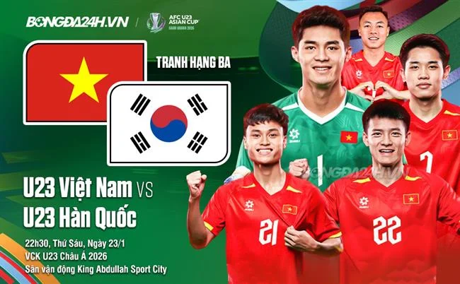Thưởng chào mừng cho người chơi mới f18678 link hôm nay