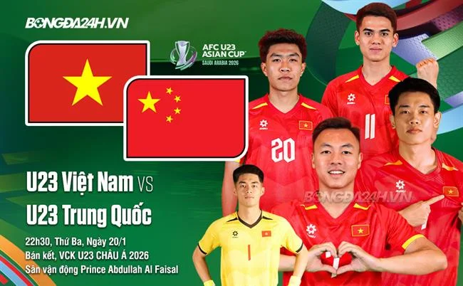 Sự Kiện Lễ Hội f18678 link hôm nay
