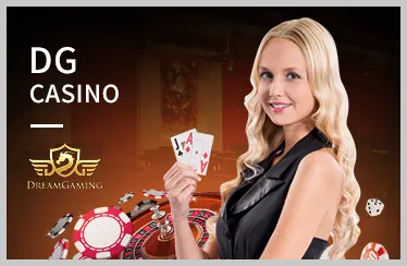 Trò chơi Nổ Hũ với giải Jackpot lớn tại f18678 link hôm nay