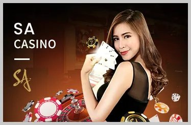 Casino trực tuyến f18678 link hôm nay