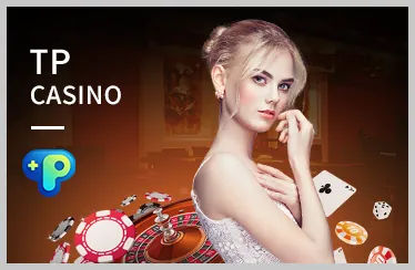 Trò chơi slot cổ điển f18678