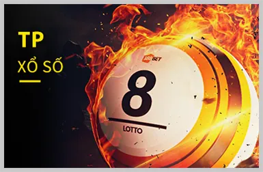Trò chơi slot game và nổ hũ