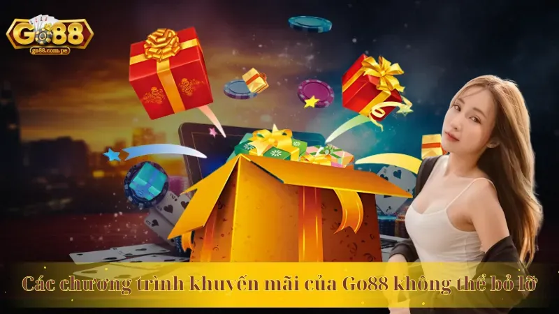 Khuyến mãi chào mừng dành cho thành viên mới tại f18678 link hôm nay