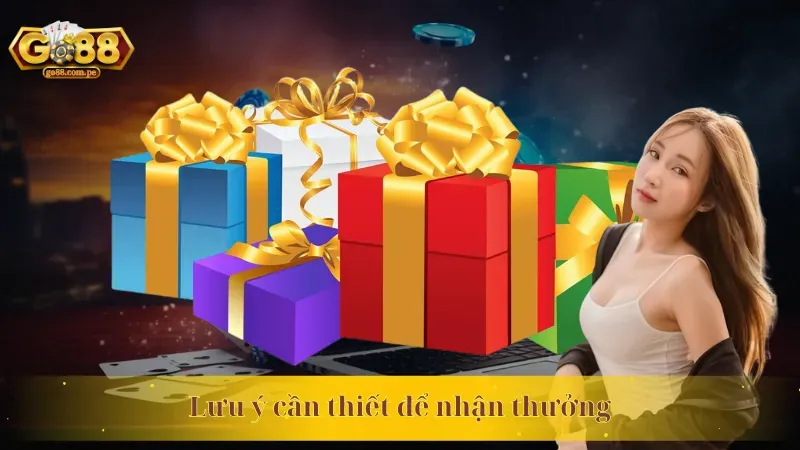 Cá cược thể thao