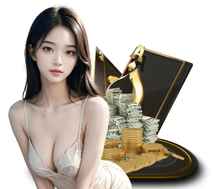 Bắn Cá f18678 link hôm nay